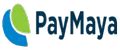 playzone paymaya login|PLAYZONE Casino .